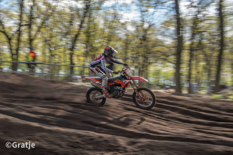 motorcross-overloon-april-2026-91-standard.jpg