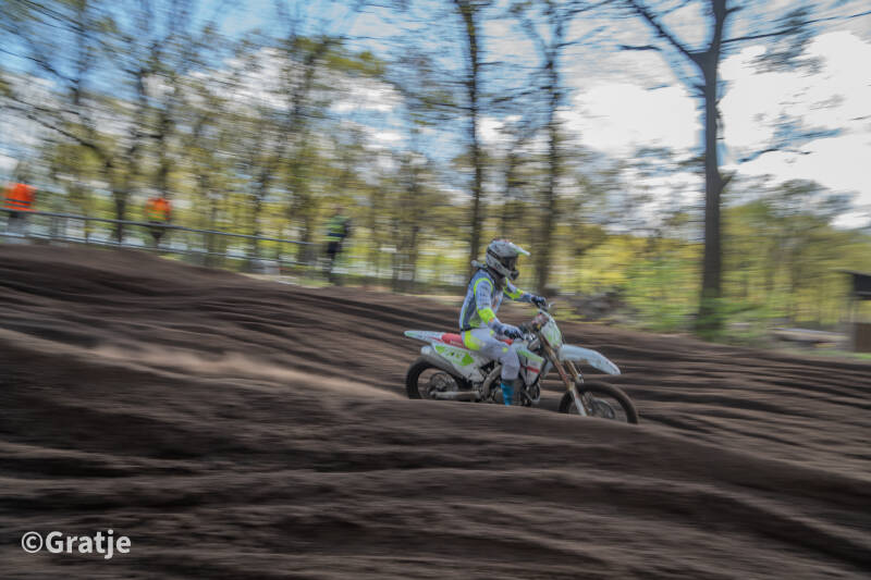 motorcross-overloon-april-2026-92-standard.jpg