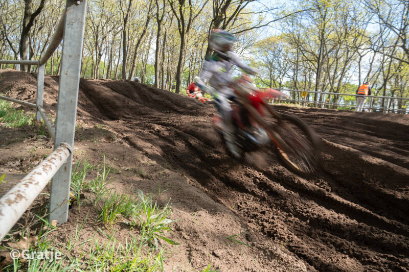 motorcross-overloon-april-2026-94-standard.jpg
