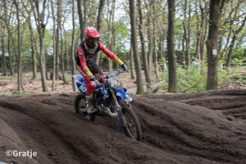 motorcross-overloon-april-2026-95-standard.jpg