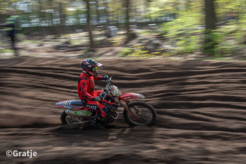 motorcross-overloon-april-2026-96-standard.jpg