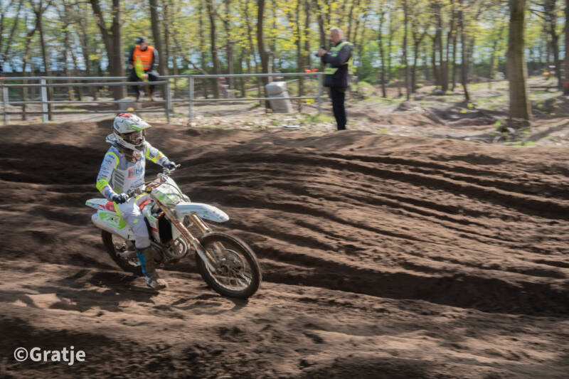 motorcross-overloon-april-2026-97-standard.jpg