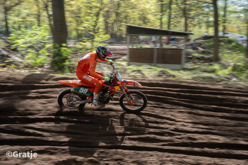motorcross-overloon-april-2026-98-standard.jpg
