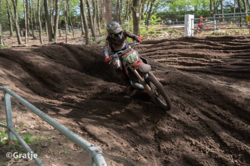 motorcross-overloon-april-2026-99-standard.jpg