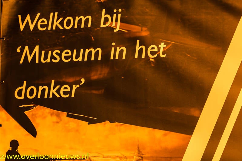 museuminhetdonker16-11-2018---0.jpg
