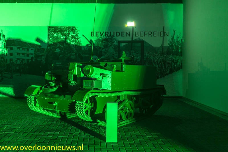 museuminhetdonker16-11-2018---13.jpg