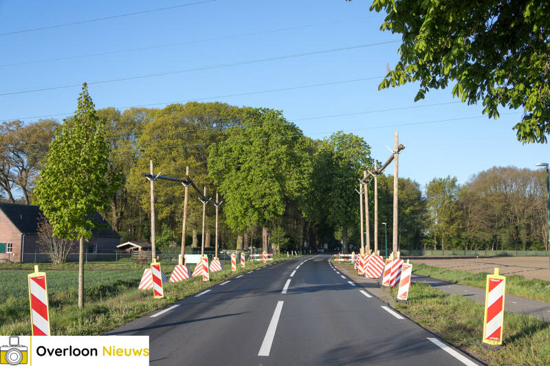 mysterie-langs-de-vierlingsbeekseweg-opgelost_-dit-zijn-ge-e-n-pergola-s-23-04-2026-2-standard.jpg