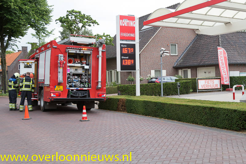nacontrolebrandjetankstationdoorkortsluiting--1.jpg