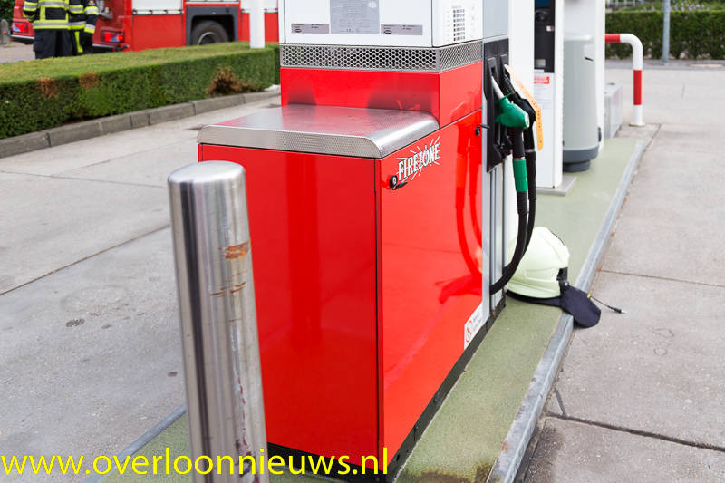 nacontrolebrandjetankstationdoorkortsluiting--3.jpg