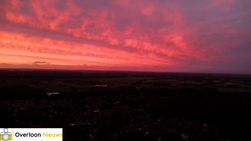 natuurspektakel-in-de-lucht-blijft-boeien-04-09-2026-3-standard-c5cgek.jpg