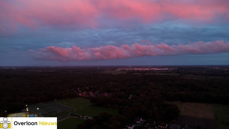 natuurspektakel-in-de-lucht-blijft-boeien-04-09-2026-4-standard.jpg