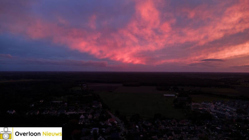 natuurspektakel-in-de-lucht-blijft-boeien-04-09-2026-5-standard.jpg