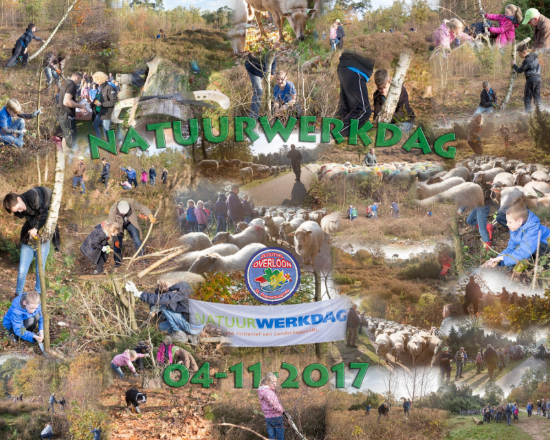 natuurwerkdag2017.png