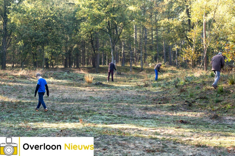 natuurwerkdagbosgroep05-11-2022--2.jpg