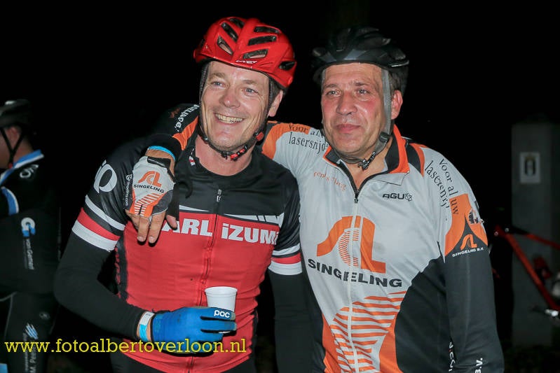nightbiketocht43.jpg