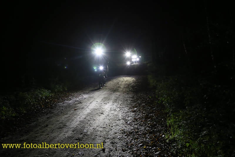 nightbiketocht56-1.jpg
