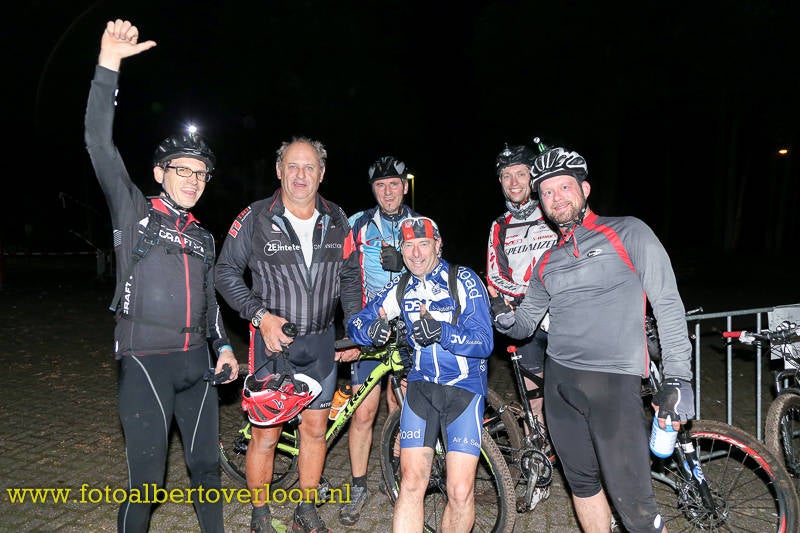 nightbiketocht85.jpg
