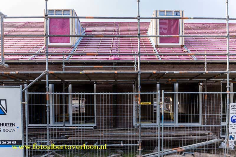 nultredenwoningenwoningenderpsheioverloon05-09-20143.jpg