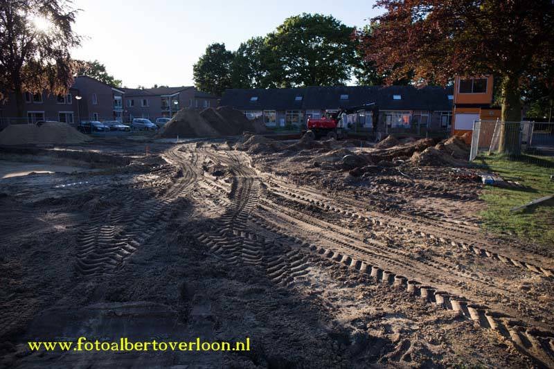 nultredenwoningenwoningenderpsheioverloon13-05-2014.jpg