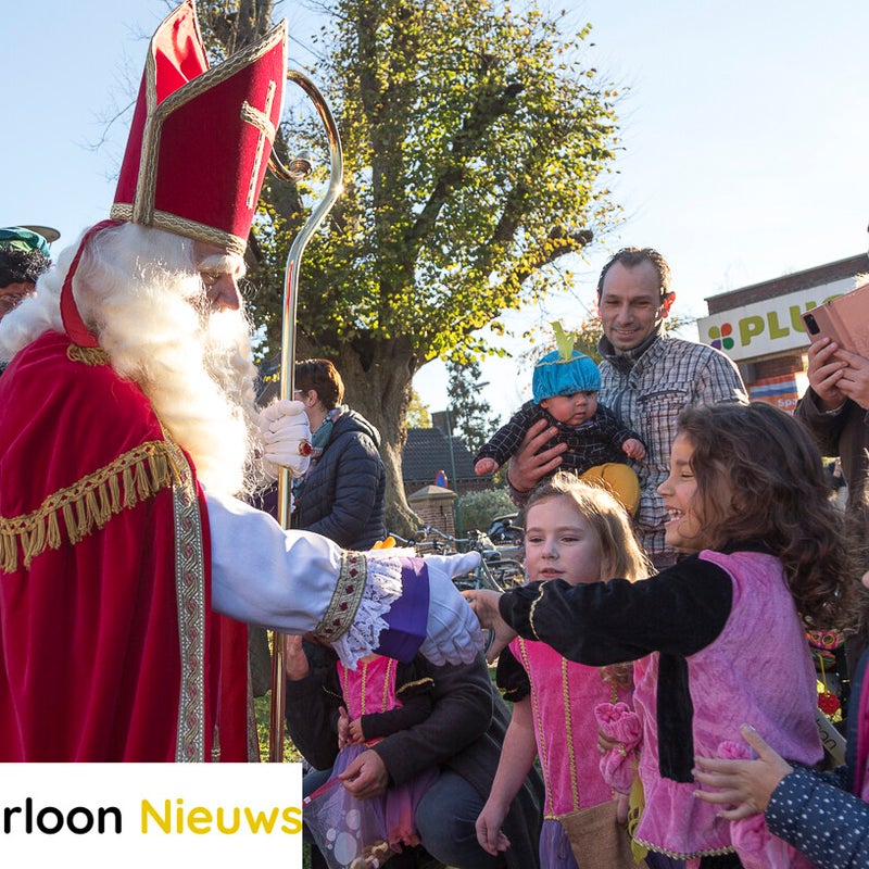warmwelkomvoorsinterklaas13-11-2022--28-1.jpg