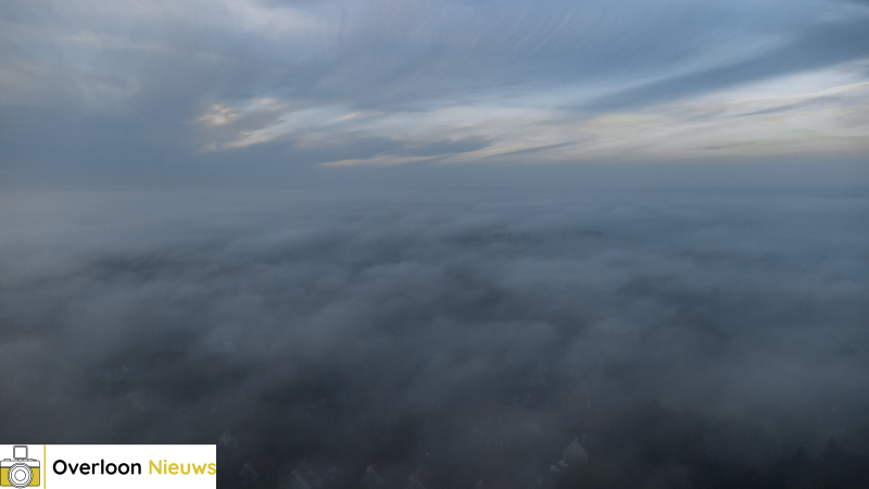 ochtendmist-zorgt-voor-betoverend-landschap-in-overloonsche-duinen-20-12-2025-6-standard.png