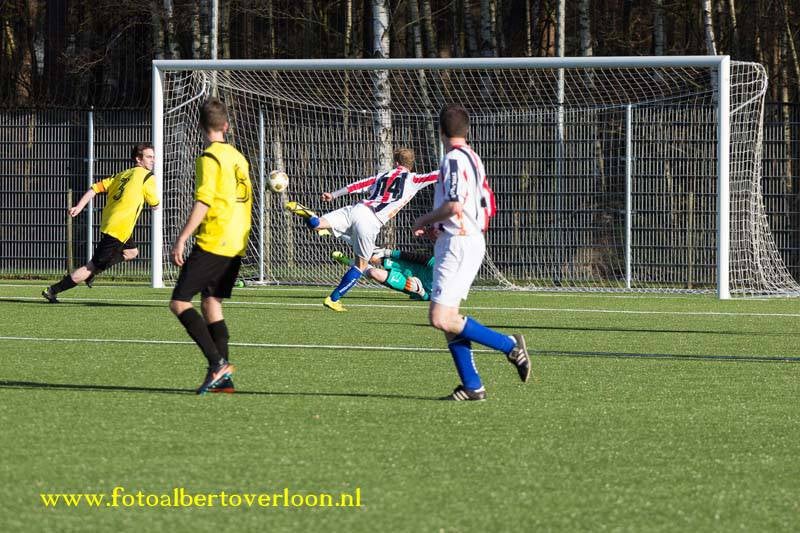 oefenwedstrijdSSS18SportclubIrene10-01-201617.jpg