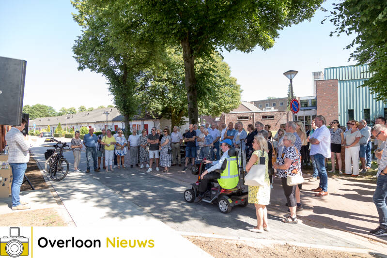 officieleopeningkloostertuin07-07-2023-4.jpg