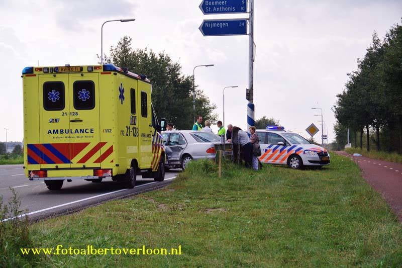 ongevalvierlingsbeek23-09-20111.jpg