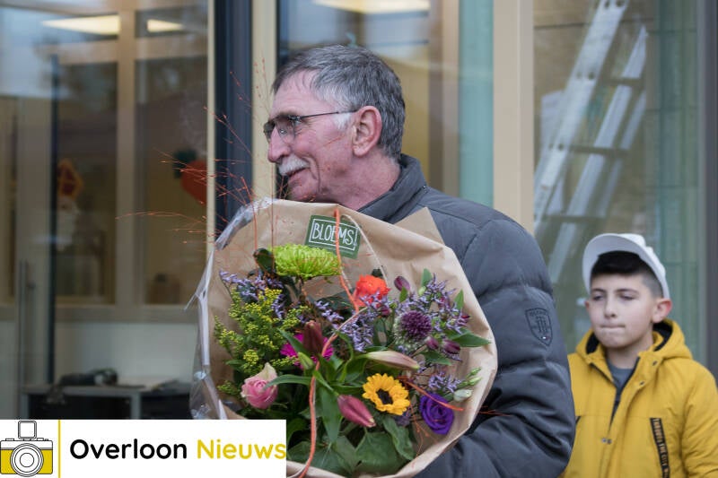 onthullingnieuwenaamkindcentrumtloont24-11-2023-12-1.jpg