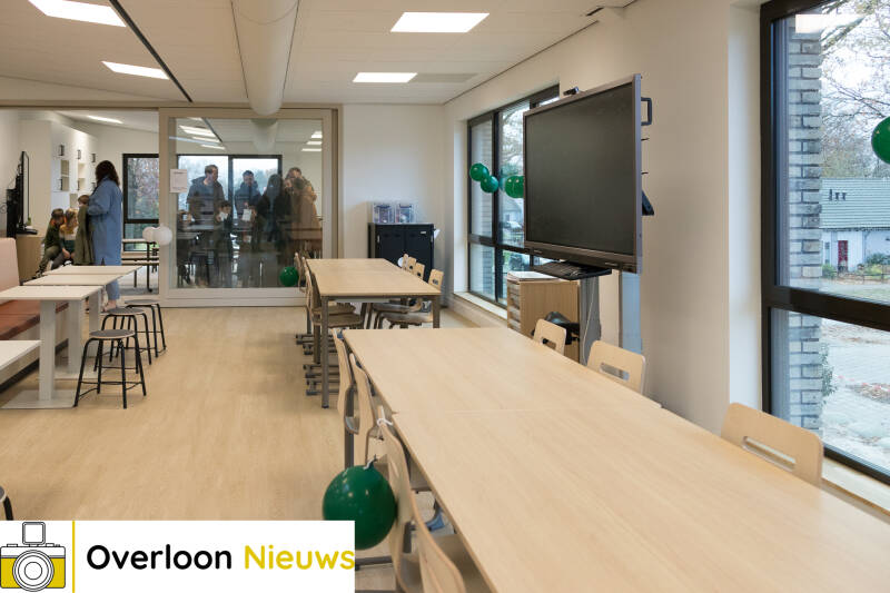 onthullingnieuwenaamkindcentrumtloont24-11-2023-31-1.jpg