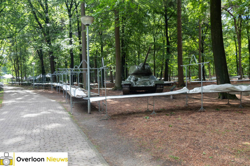 opbouw-militracks-in-volle-gang-14-05-2026-09-standard.jpg