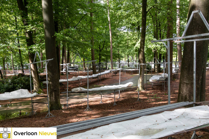 opbouw-militracks-in-volle-gang-14-05-2026-11-standard.jpg