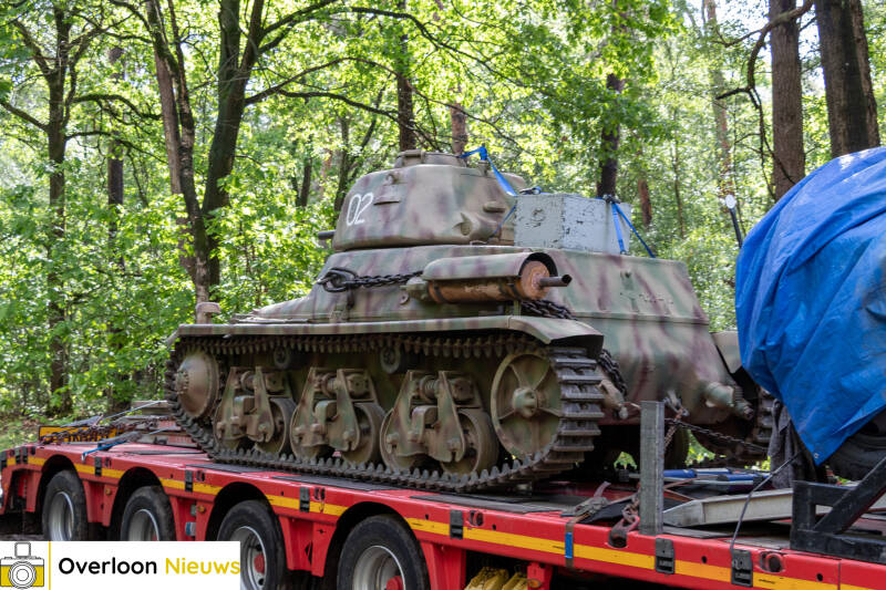 opbouw-militracks-in-volle-gang-14-05-2026-16-standard.jpg