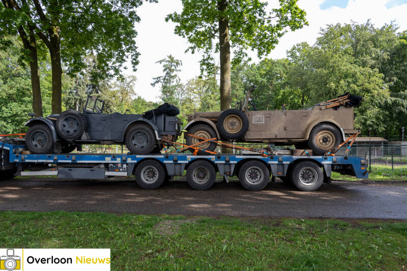 opbouw-militracks-in-volle-gang-14-05-2026-18-standard.jpg