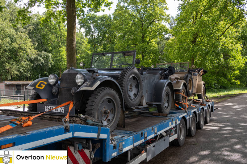 opbouw-militracks-in-volle-gang-14-05-2026-19-standard-3549nk.jpg