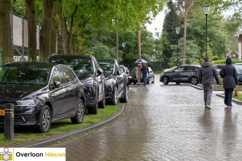 opbouw-militracks-in-volle-gang-14-05-2026-33-standard-leyatd.jpg