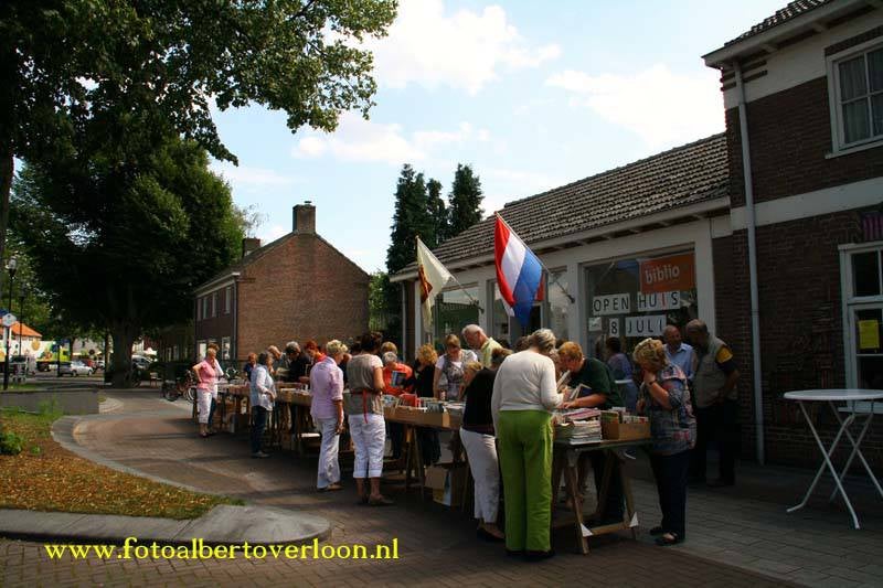openhuisbieboverloon08-07-201111.jpg