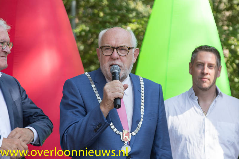 openingSpeeltuingewoonBuiten14-07-2018-10.jpg