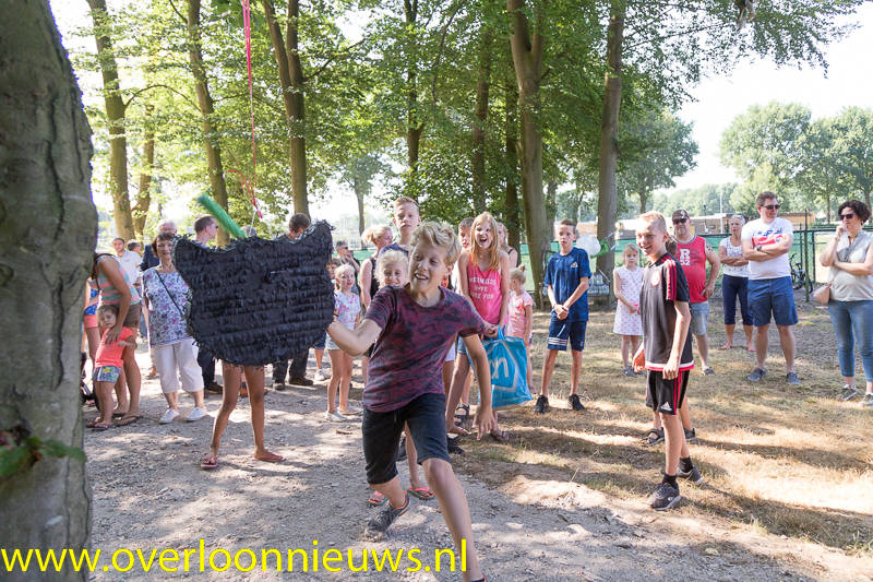 openingSpeeltuingewoonBuiten14-07-2018-16.jpg