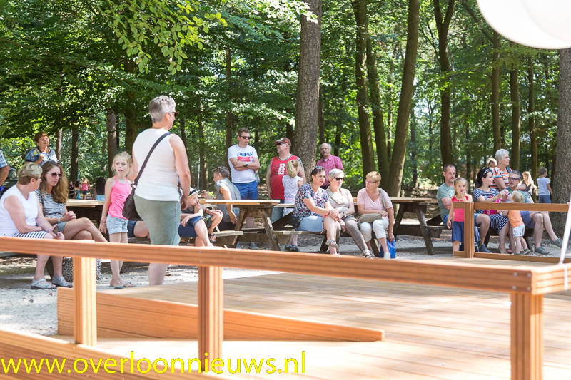 openingSpeeltuingewoonBuiten14-07-2018-41.jpg