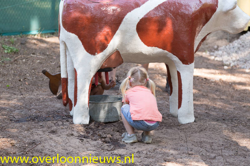 openingSpeeltuingewoonBuiten14-07-2018-44.jpg