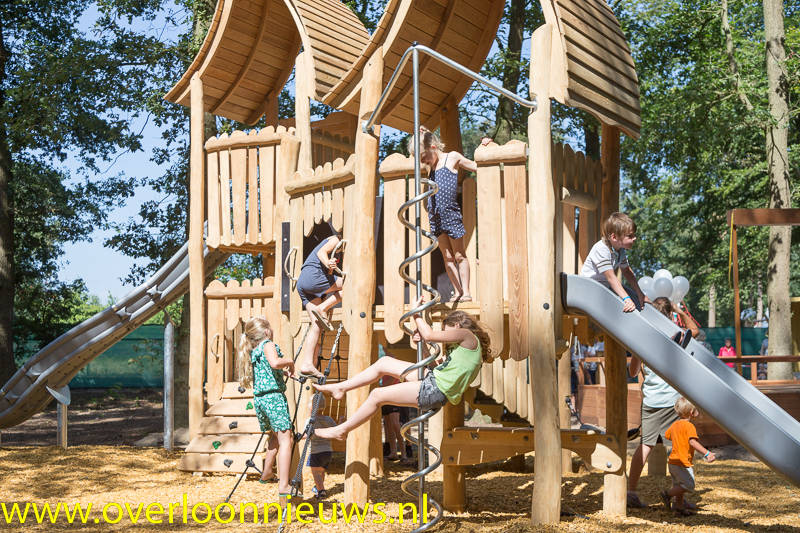 openingSpeeltuingewoonBuiten14-07-2018-46-1.jpg