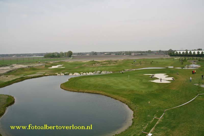 openingbrasserieengolfbaanoverloon29-04-201293.jpg