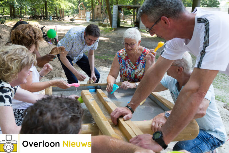 openingvandezandwatertafelspeeltuingewoonbuiten17-06-2023--18.jpg