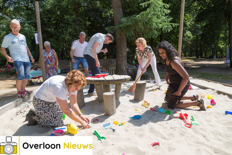 openingvandezandwatertafelspeeltuingewoonbuiten17-06-2023--21.jpg