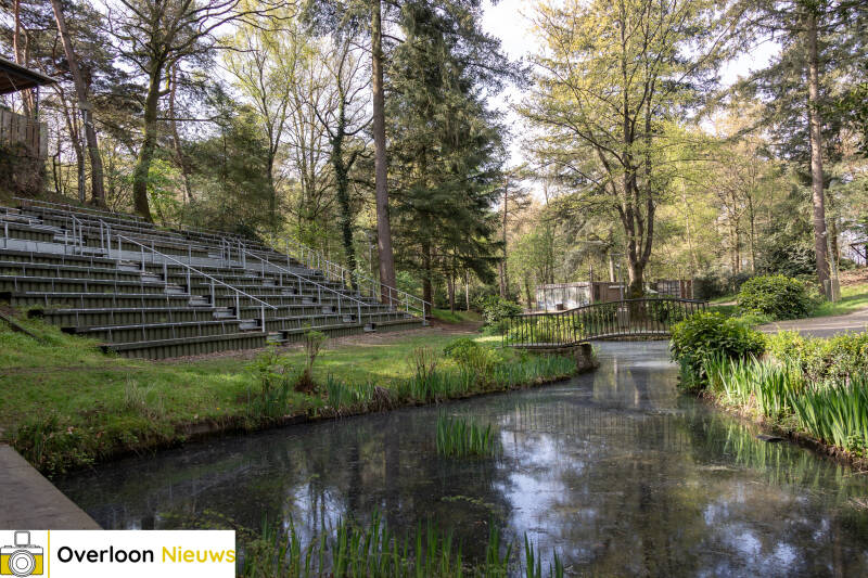 openluchttheater-overloon-start-bouw-nieuw-horecagebouw-17-04-2026-11-standard.jpg