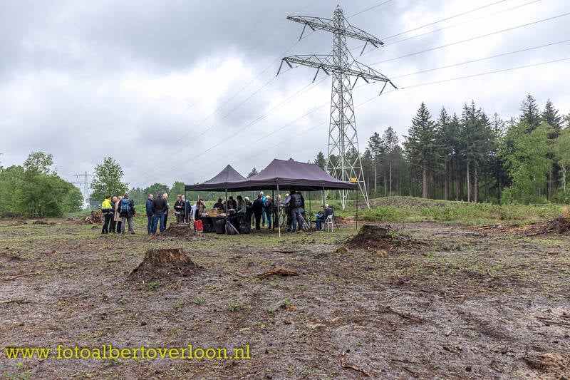 opleveringHeideprojectonderHoogspanningsnetwerkvanTenneT1.jpg