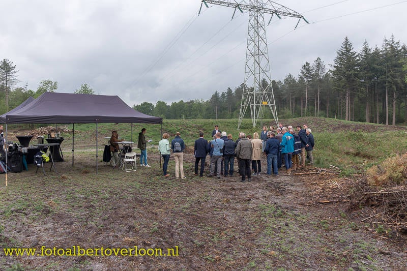 opleveringHeideprojectonderHoogspanningsnetwerkvanTenneT16.jpg