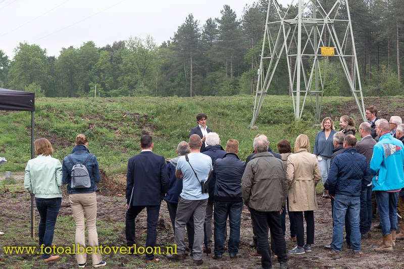 opleveringHeideprojectonderHoogspanningsnetwerkvanTenneT17.jpg