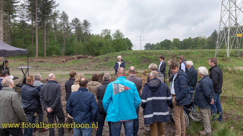 opleveringHeideprojectonderHoogspanningsnetwerkvanTenneT19.jpg